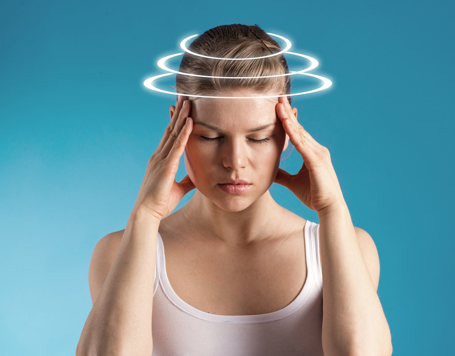 Headache & Migraine Relief: FAQ